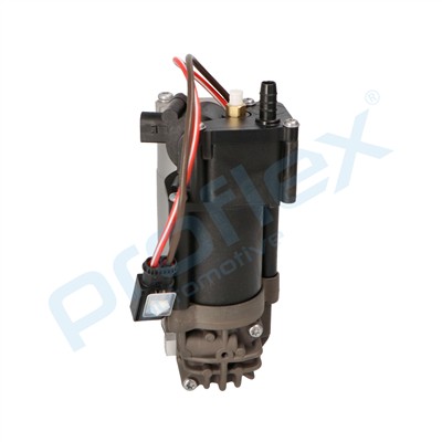 PROFLEX AUTOMOTIVE PX9-1061 EAN: 5906125606590.