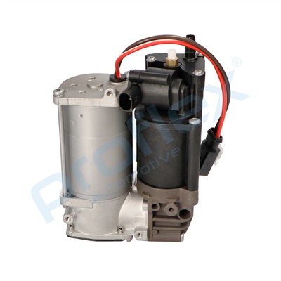 PROFLEX AUTOMOTIVE PX9-1061 EAN: 5906125606590.