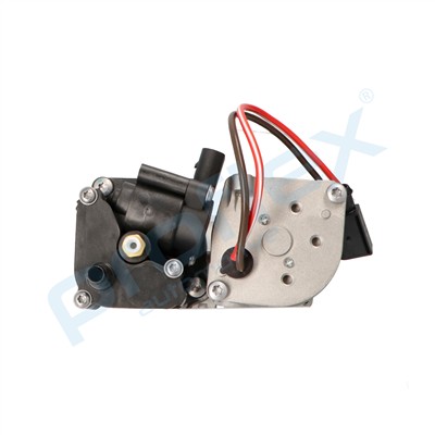 PROFLEX AUTOMOTIVE PX9-1061 EAN: 5906125606590.