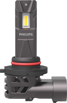 PHILIPS 11005U2500CX Číslo výrobce: 02574650. EAN: 8719018025753.