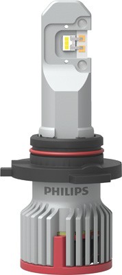 PHILIPS 11005U92X2 Číslo výrobce: 02769694. EAN: 8719018027696.