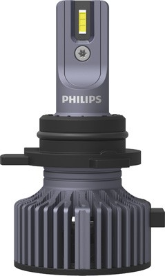 PHILIPS 11012U3022X2 Číslo výrobce: 01808394. EAN: 8719018018090.