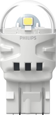 PHILIPS 11065CU31B2 Číslo výrobce: 02192230. EAN: 8719018021939.