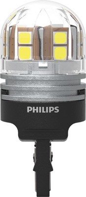 PHILIPS 11065CU70X2 Číslo výrobce: 02259230. EAN: 8719018022592.