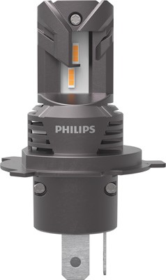 PHILIPS 11342U2510C2 Číslo výrobce: 02717731. EAN: 8719018027177.