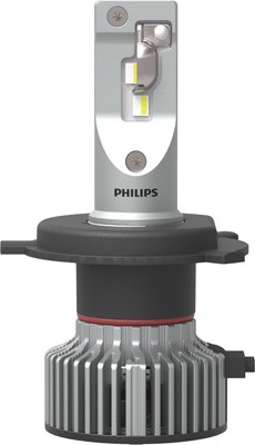 PHILIPS 11342U60SX2 Číslo výrobce: 02786331.