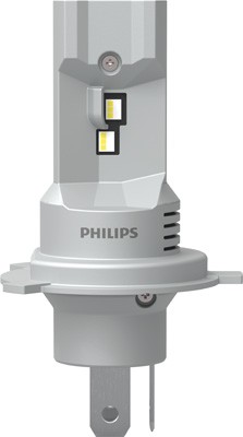PHILIPS 11342U92X2 Číslo výrobce: 02763494. EAN: 8719018027634.
