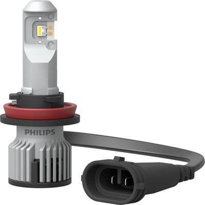 PHILIPS 11362U60BX2 Číslo výrobce: 03079594.