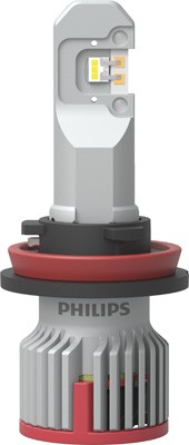 PHILIPS 11366U92X2 Číslo výrobce: 02767294. EAN: 8719018027672.