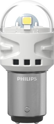 PHILIPS 11499CU31B2 Číslo výrobce: 02200430. EAN: 8719018022004.