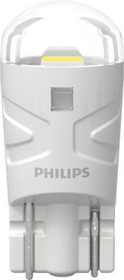 PHILIPS 11961CU31B2 Číslo výrobce: 02182330. EAN: 8719018021830.
