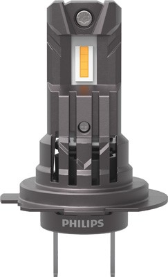 PHILIPS 11972U2510C2 Číslo výrobce: 02719131. EAN: 8719018027191.