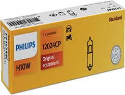 PHILIPS 12024CP