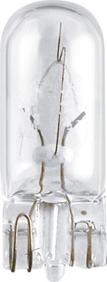 PHILIPS 12040VPB2 Číslo výrobce: 52416030. EAN: 8711559524184.