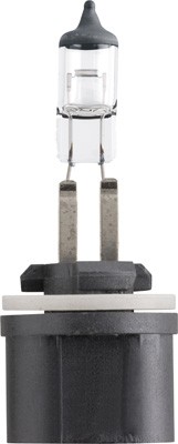 PHILIPS 12059C1 Číslo výrobce: 52854030. EAN: 8727900370799.