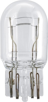 PHILIPS 12066CP Číslo výrobce: 47138328. EAN: 8727900391091.