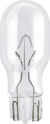 PHILIPS 12067CP Číslo výrobce: 48272328. EAN: 8727900391626.