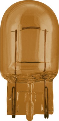 PHILIPS 12071CP Číslo výrobce: 52539628. EAN: 8727900391688.