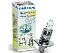 PHILIPS 12258LLECOC1