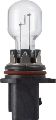 PHILIPS 12278C1 Číslo výrobce: 38874930. EAN: 8727900390896.