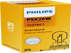 PHILIPS 12278C1