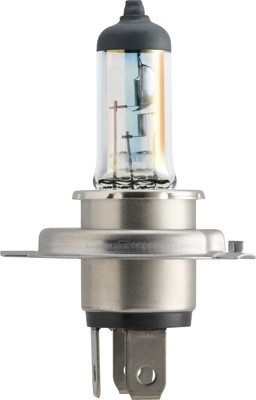 PHILIPS 12342CTVBW Číslo výrobce: 39896030. EAN: 8727900398977.