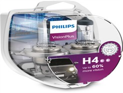 PHILIPS 12342VPS2