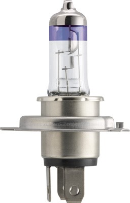 PHILIPS 12342XV+BW Číslo výrobce: 00056930. EAN: 8719018000576.