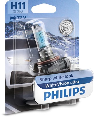 PHILIPS 12362WVUB1 Číslo výrobce: 00535928. EAN: 8719018005366.
