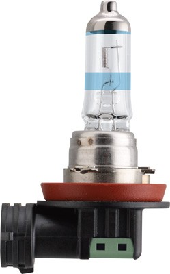 PHILIPS 12362XVPB1 Číslo výrobce: 00551928. EAN: 8719018005526.