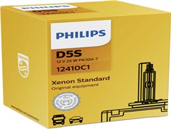PHILIPS 12410C1