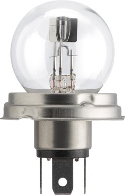 PHILIPS 12620C1 Číslo výrobce: 40085730. EAN: 8711500779359.