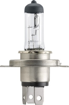 PHILIPS 12636BW Číslo výrobce: 53035330. EAN: 8727900530360.