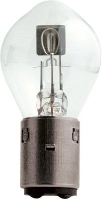 PHILIPS 12728BW Číslo výrobce: 77385230. EAN: 8711500773869.