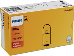 PHILIPS 12814CP