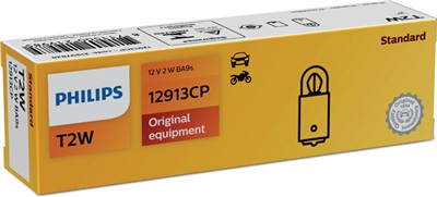 12913CP