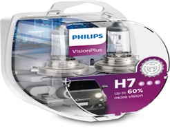 PHILIPS 12972VPS2