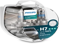 PHILIPS 12972XVPS2