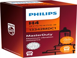 PHILIPS 13342MDC1