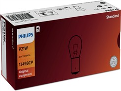 PHILIPS 13498CP