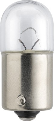 PHILIPS 13814B2 Číslo výrobce: 40452730. EAN: 8711559526409.