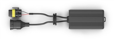 PHILIPS 18954X2 Číslo výrobce: 80245594. EAN: 6974260728339.