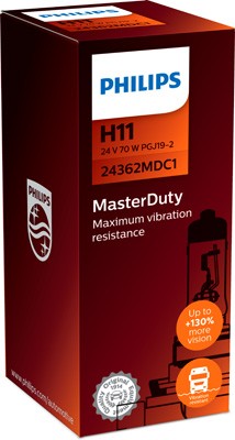 PHILIPS 24362MDC1