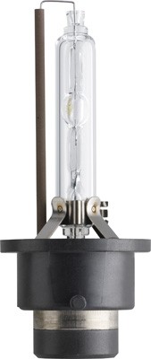 PHILIPS 42402VIC1 Číslo výrobce: 36485933. EAN: 8727900364866.