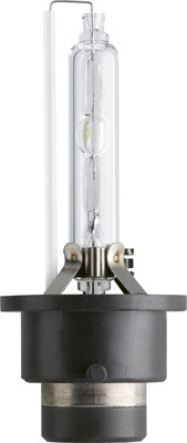 PHILIPS 42402XV2S1 Číslo výrobce: 37719433. EAN: 8727900377200.