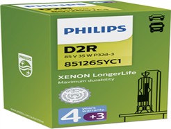 PHILIPS 85126SYC1