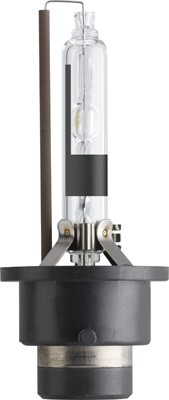 PHILIPS 85126VIS1 Číslo výrobce: 36493433. EAN: 8727900364941.