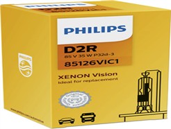 PHILIPS 85126VIC1