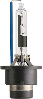 PHILIPS 85126WHV2S1 Číslo výrobce: 37731633. EAN: 8727900377323.