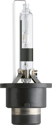 PHILIPS 85126XV2S1 Číslo výrobce: 37709533. EAN: 8727900377101.